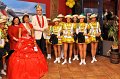 P_Party2011   055